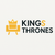 Kings Of Thrones