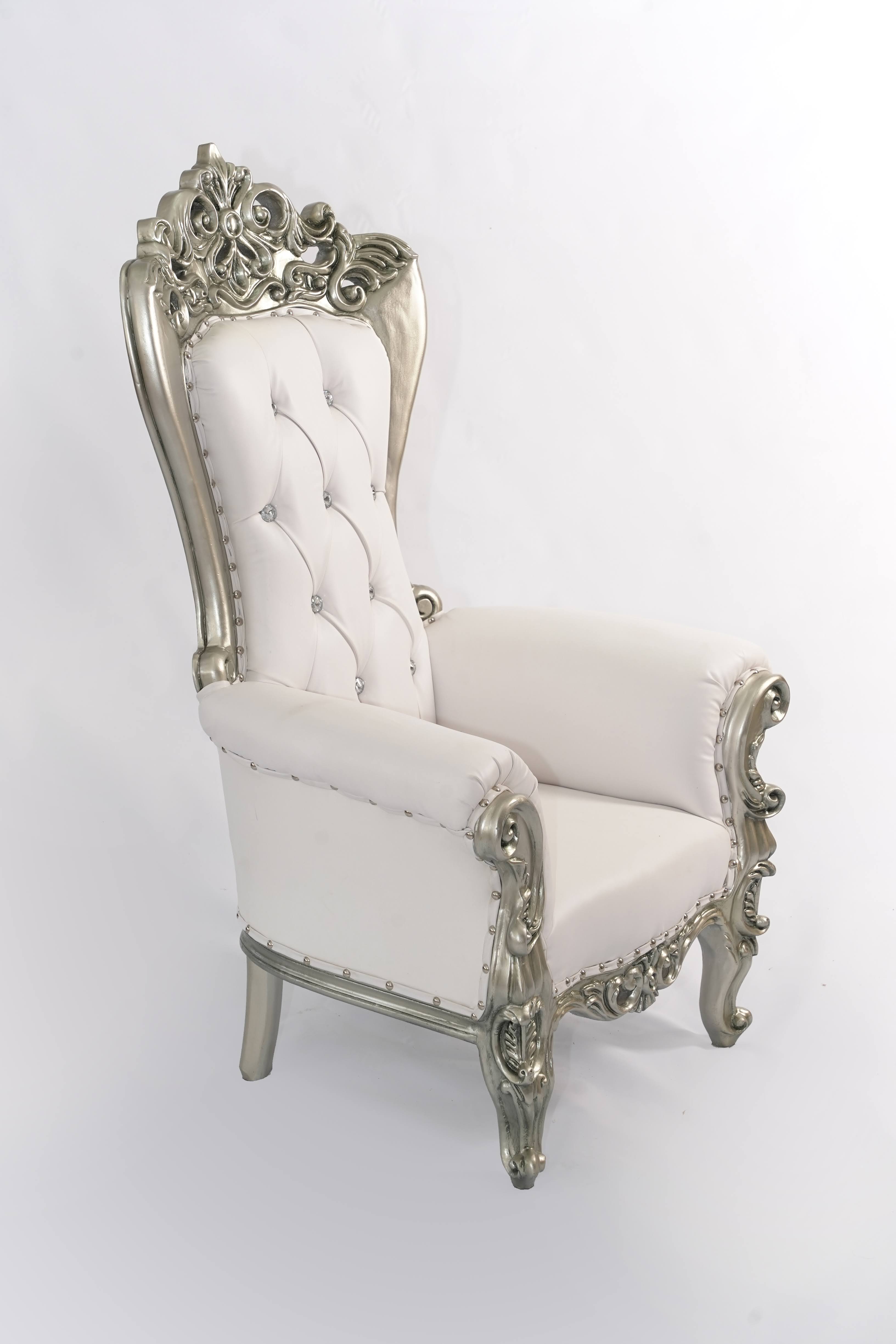 Young Prince Children&