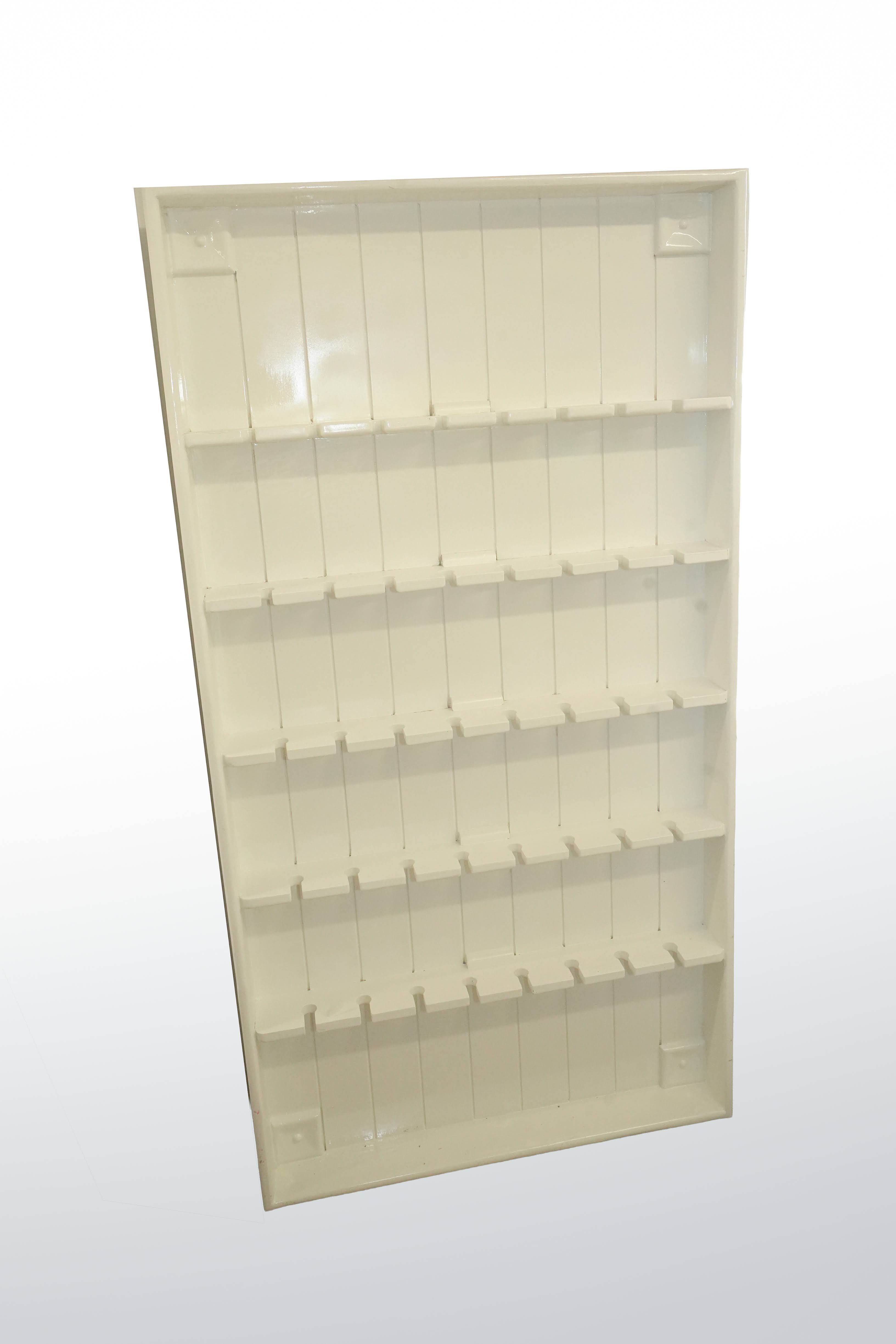 Luxury Display Stand – Wine or Event Accent