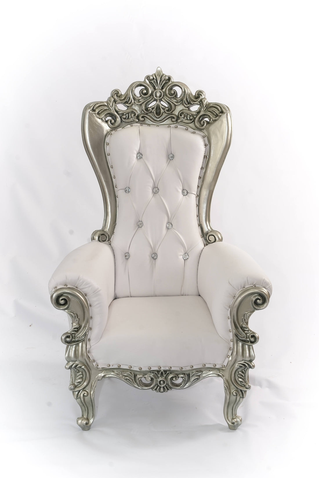 Young Prince Children&