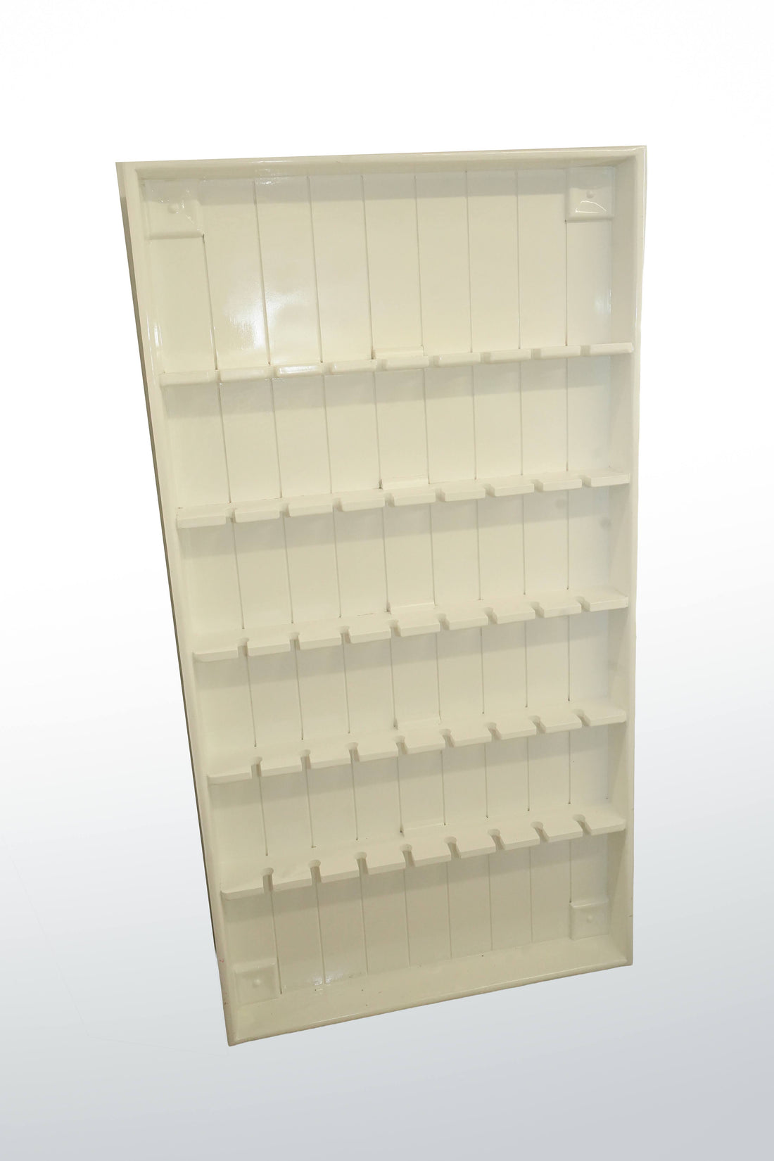 Luxury Display Stand – Wine or Event Accent